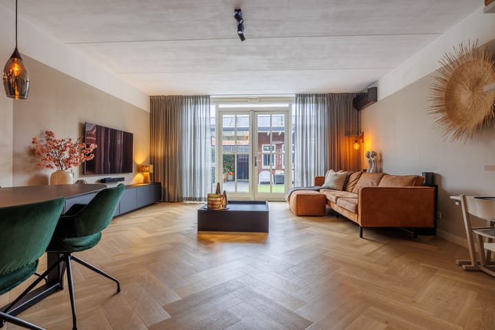 Foto 2 van Willem Boyeweg 48