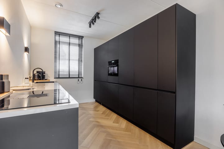 Foto 3 van Willem Boyeweg 48