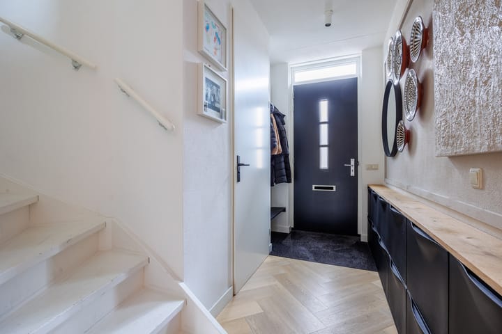 Foto 5 van Willem Boyeweg 48