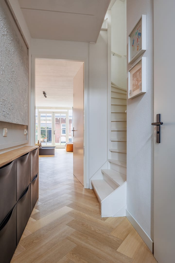 Foto 6 van Willem Boyeweg 48