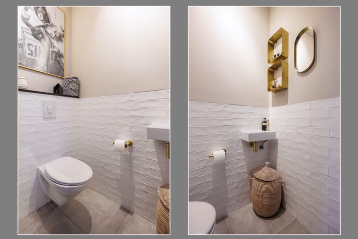 Foto 7 van Willem Boyeweg 48