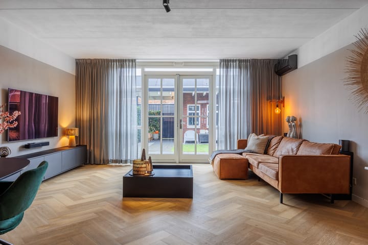 Foto 9 van Willem Boyeweg 48