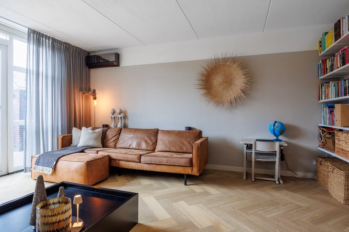 Foto 10 van Willem Boyeweg 48