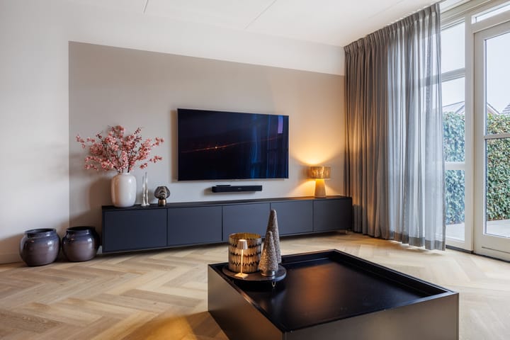 Foto 11 van Willem Boyeweg 48