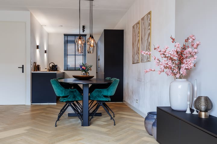 Foto 12 van Willem Boyeweg 48