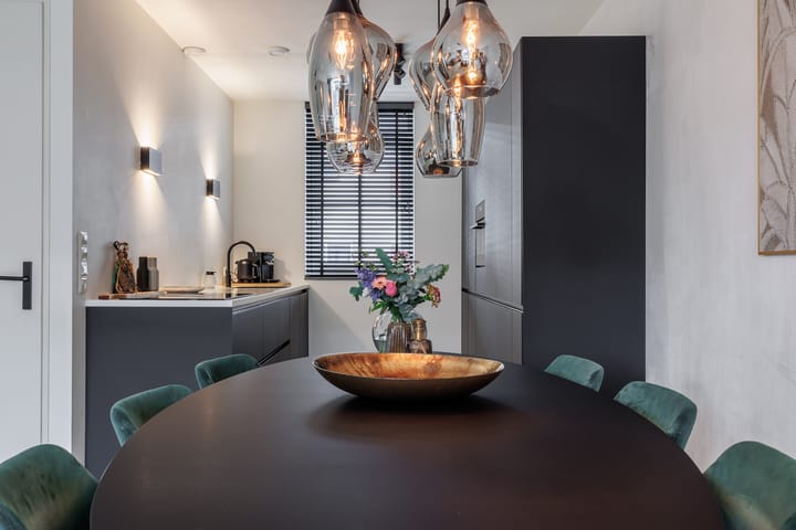 Foto 13 van Willem Boyeweg 48