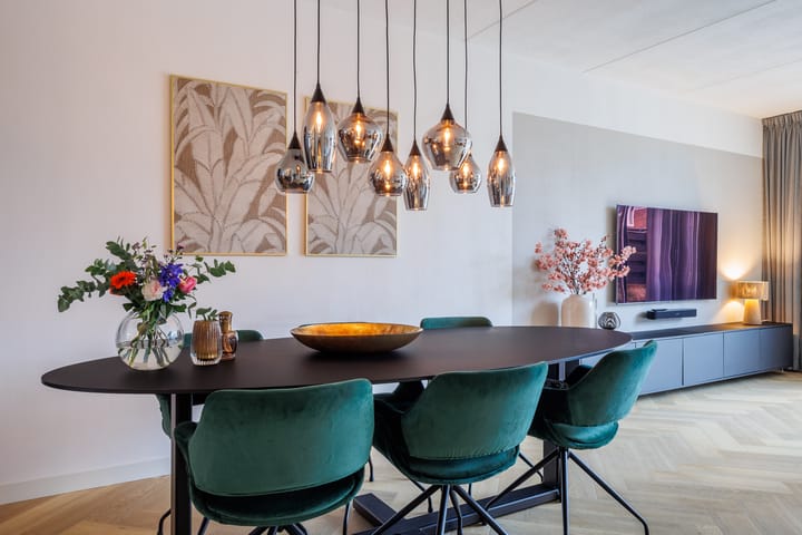 Foto 14 van Willem Boyeweg 48