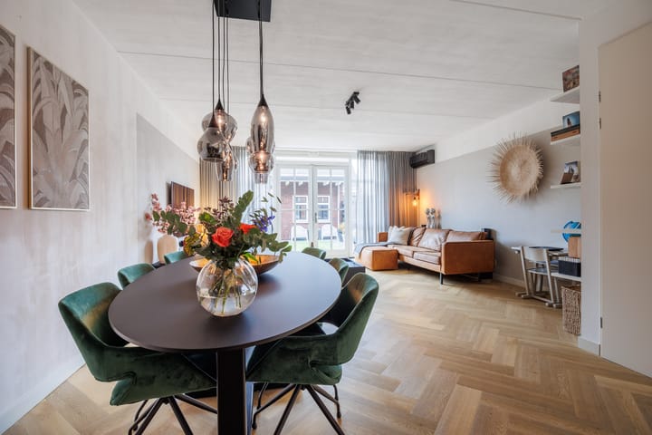 Foto 15 van Willem Boyeweg 48