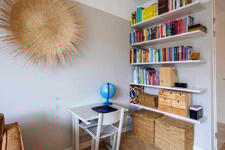 Foto 16 van Willem Boyeweg 48