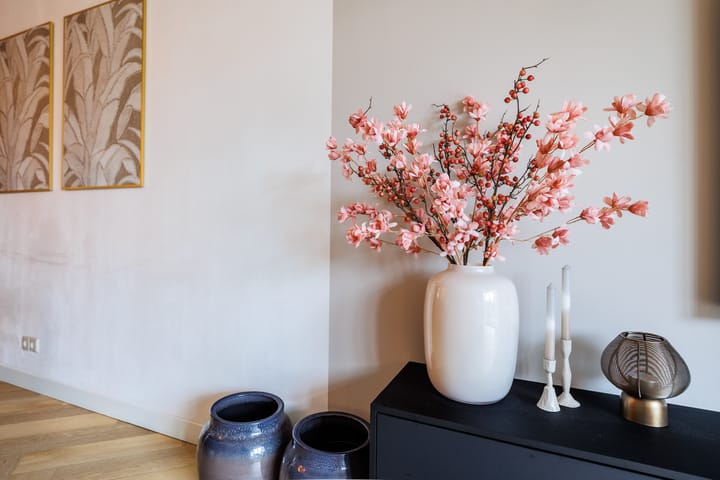 Foto 17 van Willem Boyeweg 48