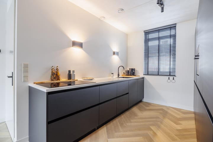 Foto 18 van Willem Boyeweg 48