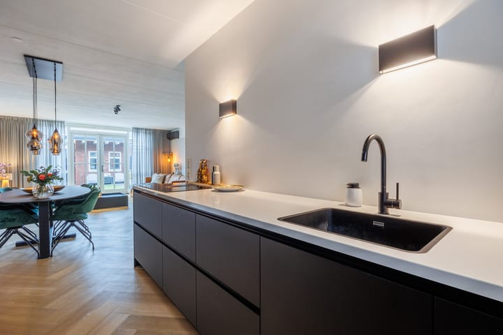 Foto 20 van Willem Boyeweg 48