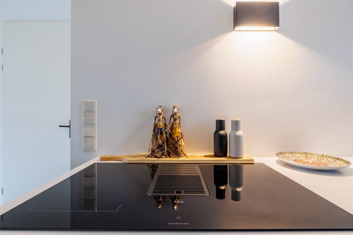 Foto 21 van Willem Boyeweg 48