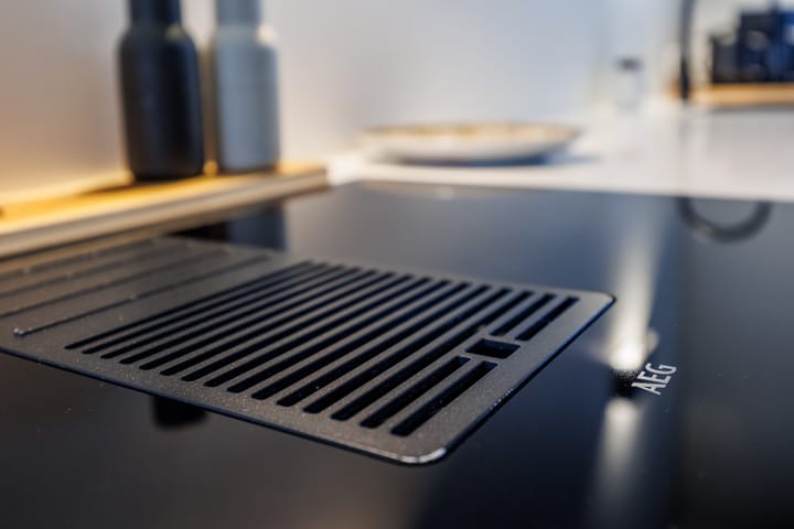 Foto 22 van Willem Boyeweg 48