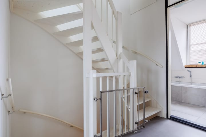 Foto 23 van Willem Boyeweg 48