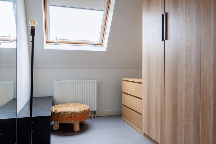 Foto 24 van Willem Boyeweg 48