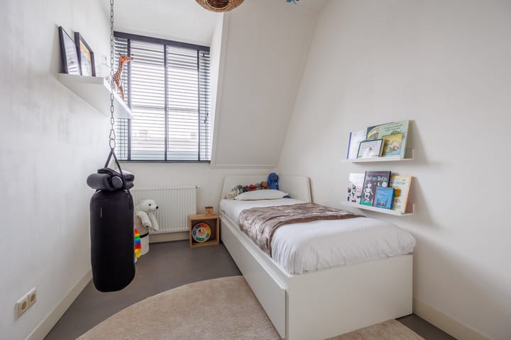 Foto 25 van Willem Boyeweg 48