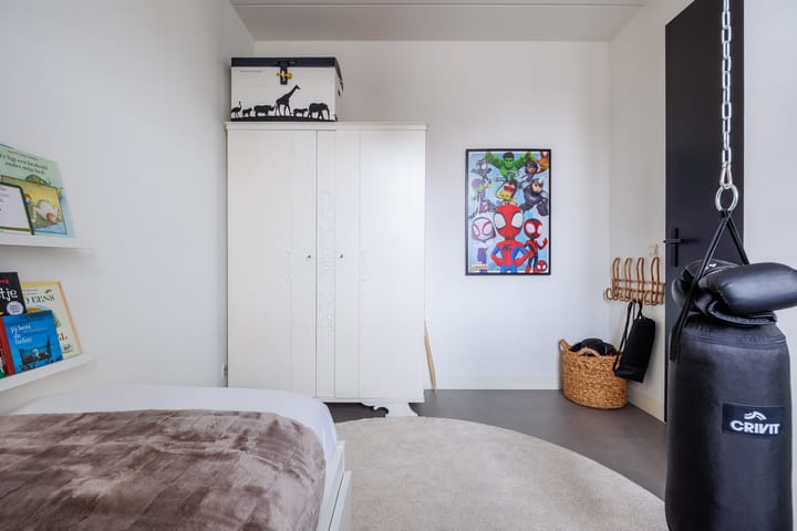 Foto 26 van Willem Boyeweg 48