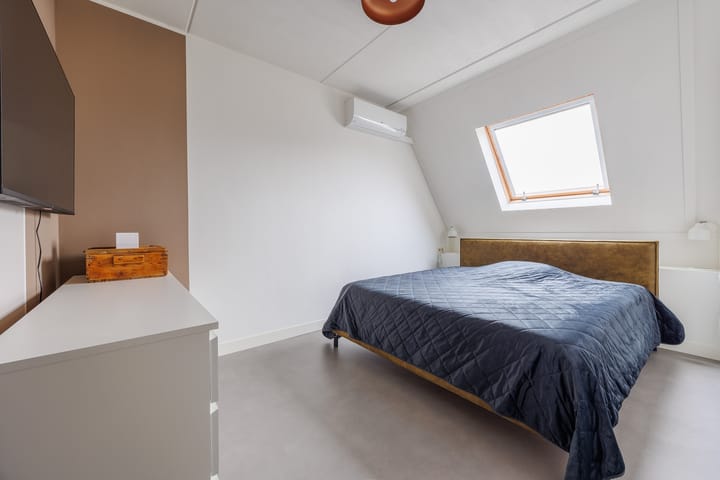 Foto 27 van Willem Boyeweg 48