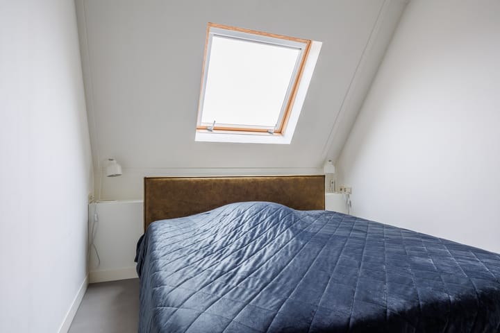 Foto 28 van Willem Boyeweg 48