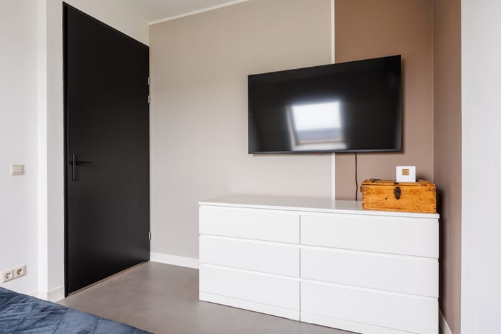 Foto 29 van Willem Boyeweg 48