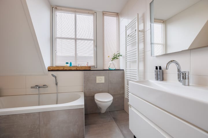 Foto 30 van Willem Boyeweg 48