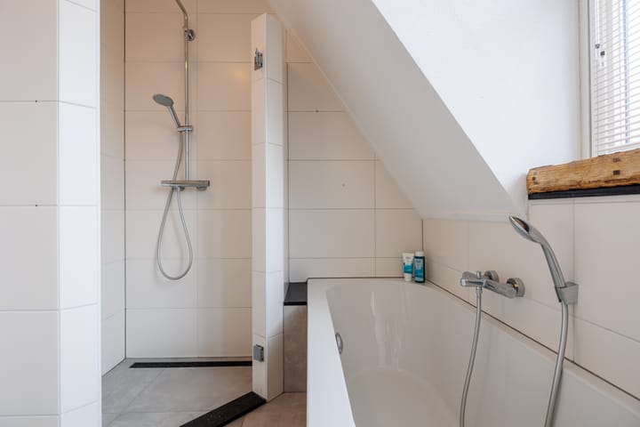 Foto 31 van Willem Boyeweg 48