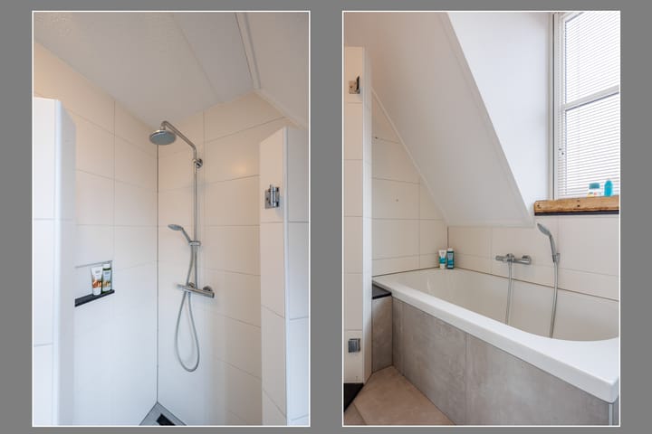 Foto 32 van Willem Boyeweg 48