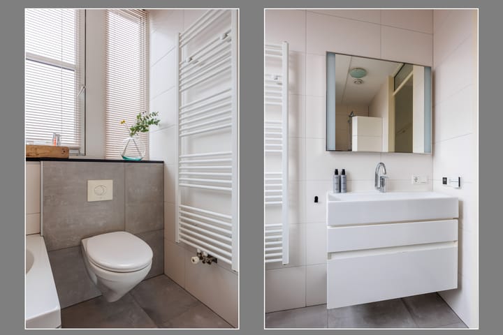 Foto 33 van Willem Boyeweg 48