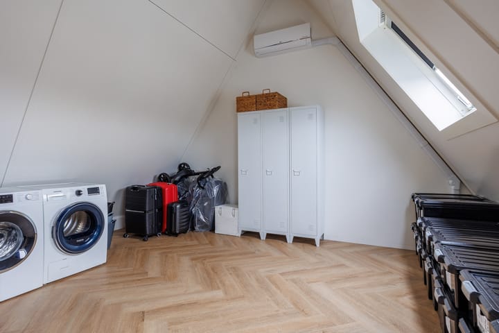 Foto 34 van Willem Boyeweg 48