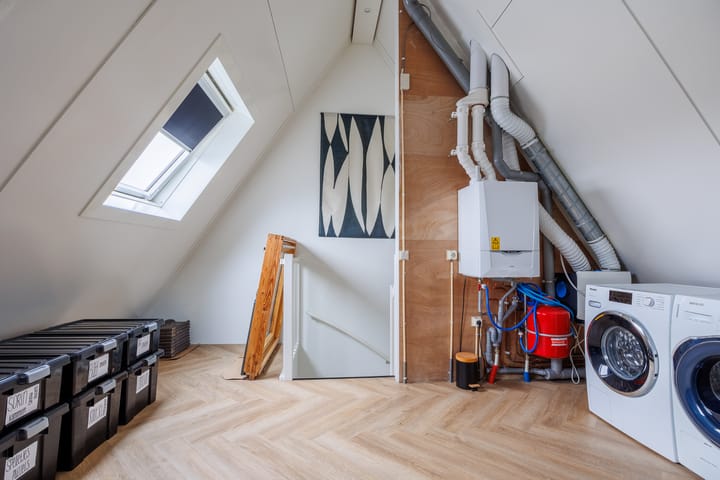 Foto 35 van Willem Boyeweg 48