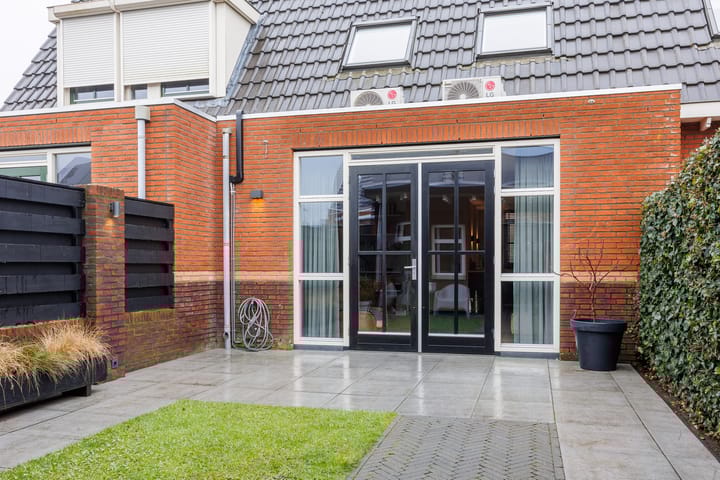 Foto 36 van Willem Boyeweg 48