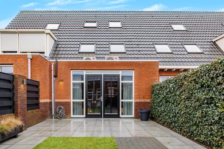 Foto 37 van Willem Boyeweg 48