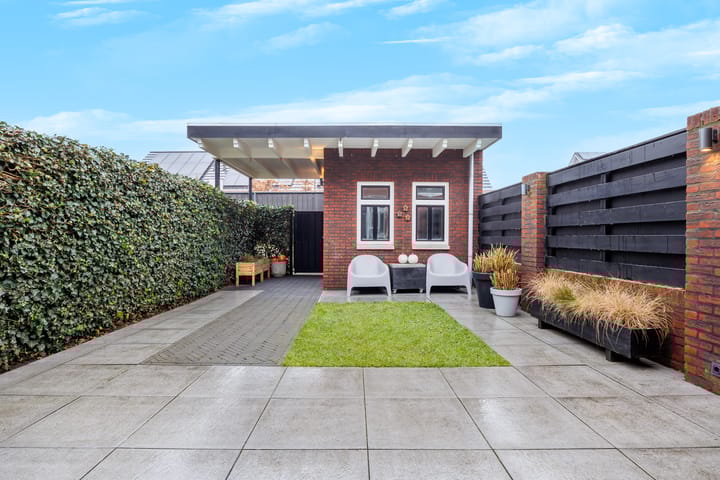 Foto 38 van Willem Boyeweg 48