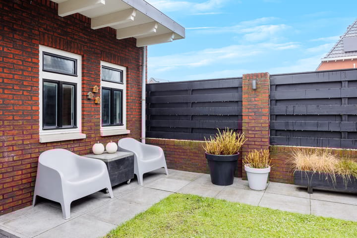 Foto 39 van Willem Boyeweg 48