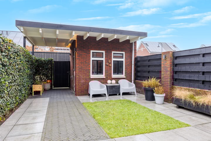 Foto 40 van Willem Boyeweg 48