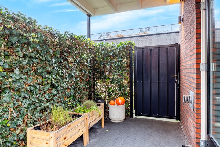 Foto 41 van Willem Boyeweg 48