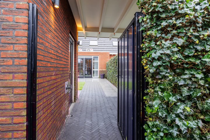 Foto 42 van Willem Boyeweg 48