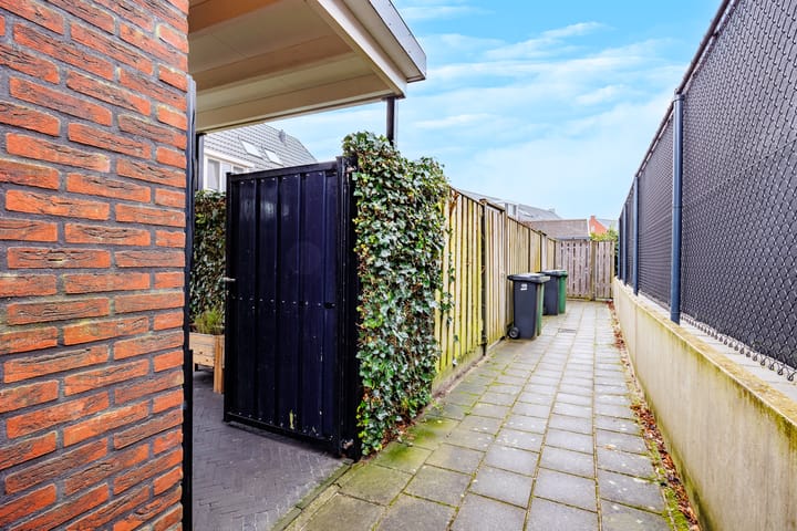 Foto 43 van Willem Boyeweg 48