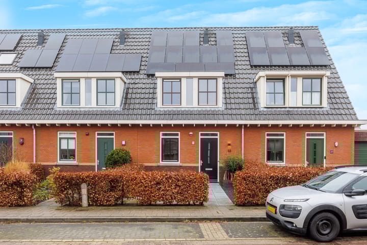 Foto 44 van Willem Boyeweg 48