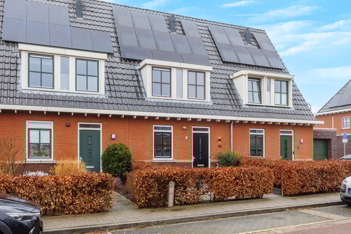 Foto 45 van Willem Boyeweg 48