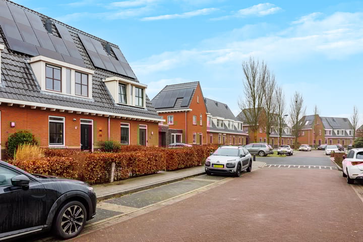 Foto 46 van Willem Boyeweg 48