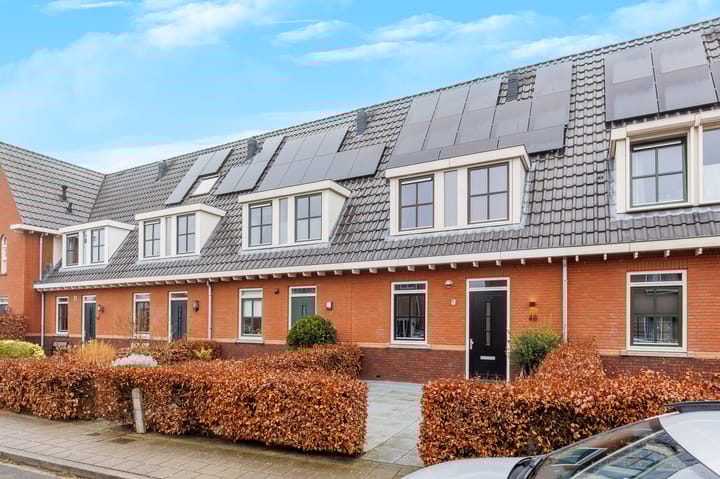 Foto 47 van Willem Boyeweg 48