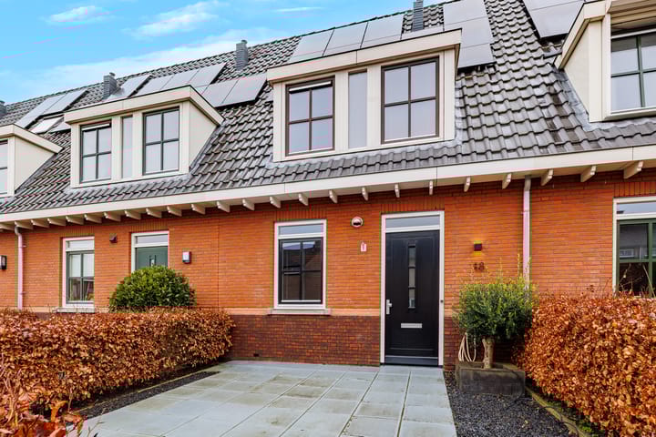 Foto 48 van Willem Boyeweg 48