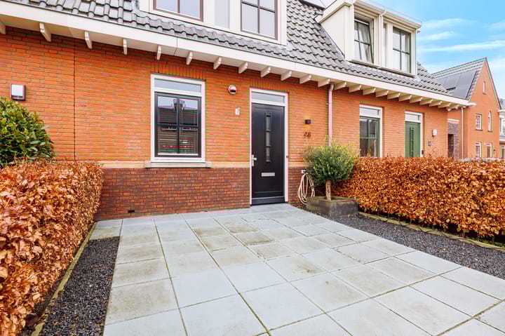 Foto 49 van Willem Boyeweg 48