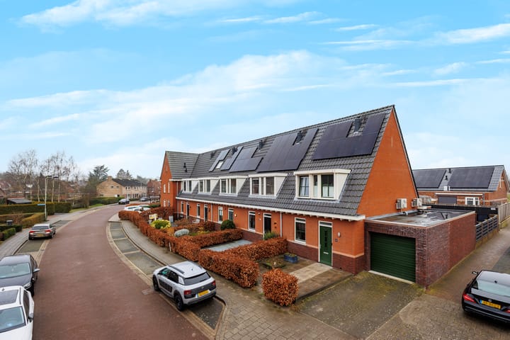 Foto 50 van Willem Boyeweg 48