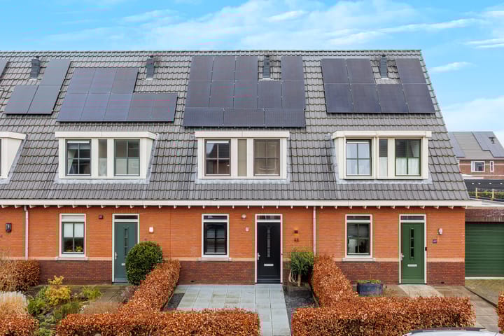 Foto 51 van Willem Boyeweg 48