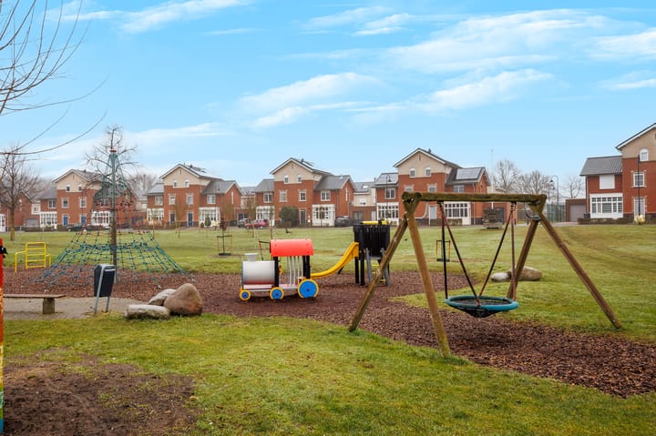 Foto 52 van Willem Boyeweg 48