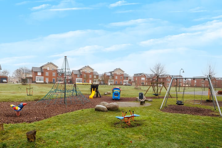 Foto 53 van Willem Boyeweg 48