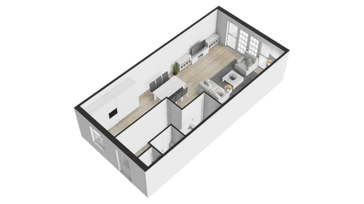 Foto 56 van Willem Boyeweg 48